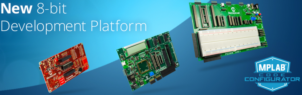 Curiosity Development Boards.png Curiosity Development Boards.png
